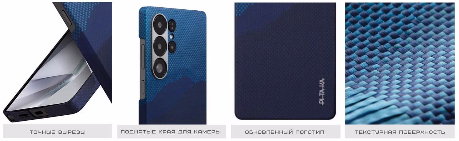 KS2505U